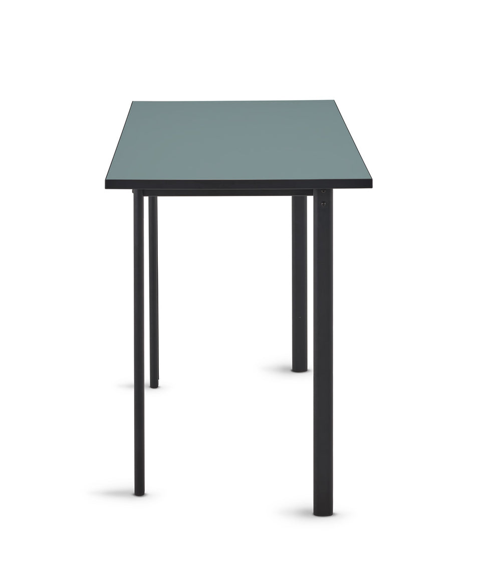 Mode-bureau