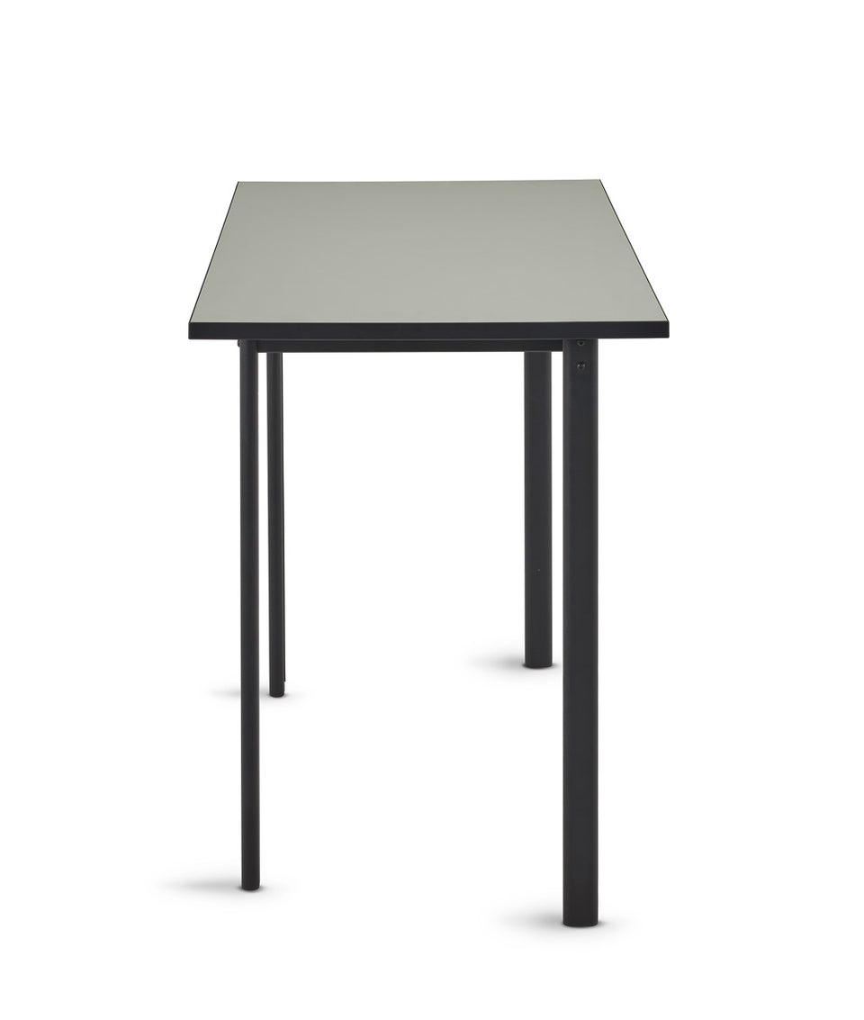 Mode-bureau
