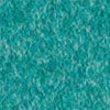 colour_Aqua Green