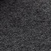 colour_Charcoal