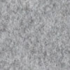 colour_Cool Grey