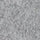 Cool Grey