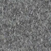 colour_Dark Grey