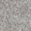 colour_Greystone