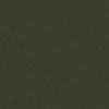 colour_Olive