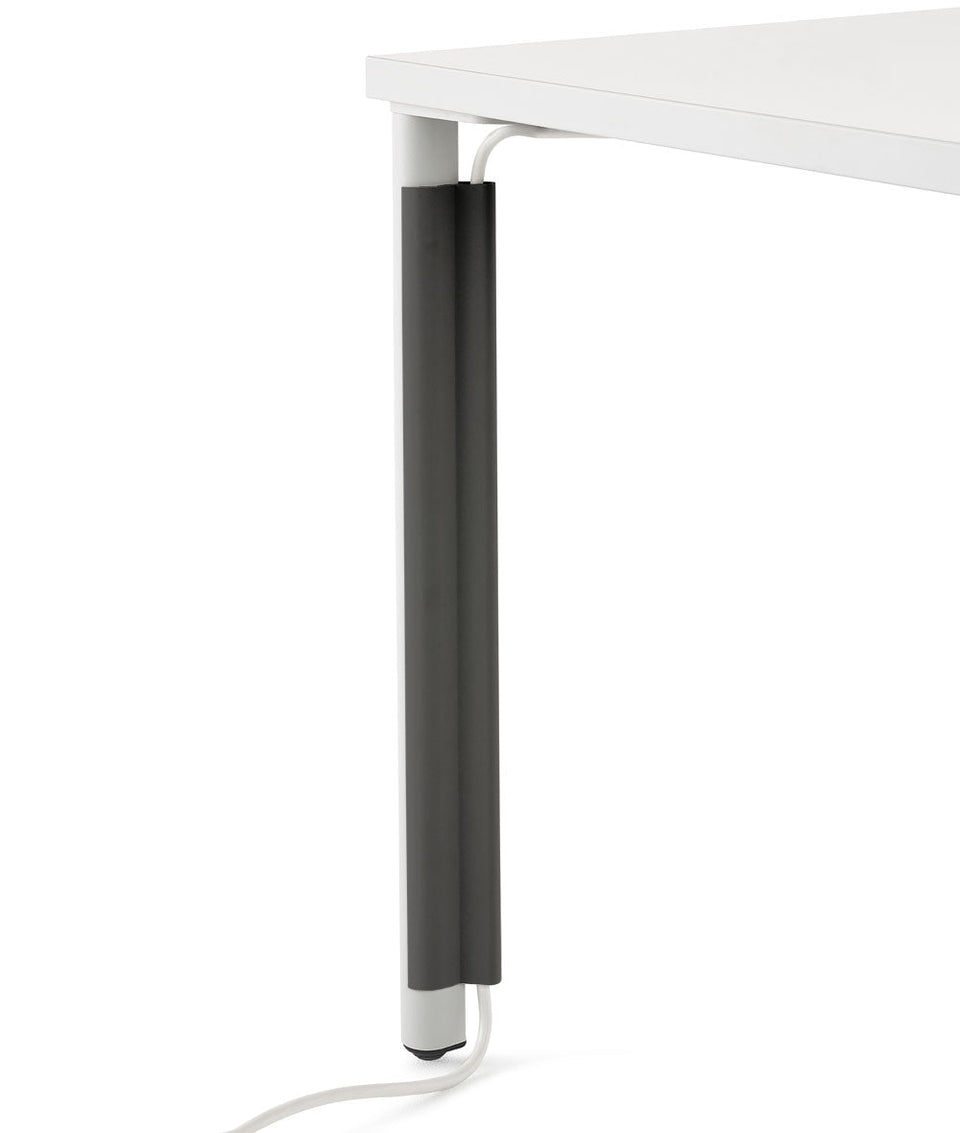 OE1-bureau kabelbeheer