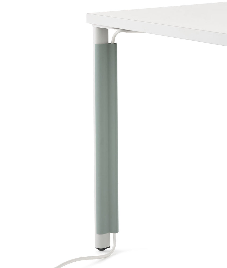 OE1-bureau kabelbeheer