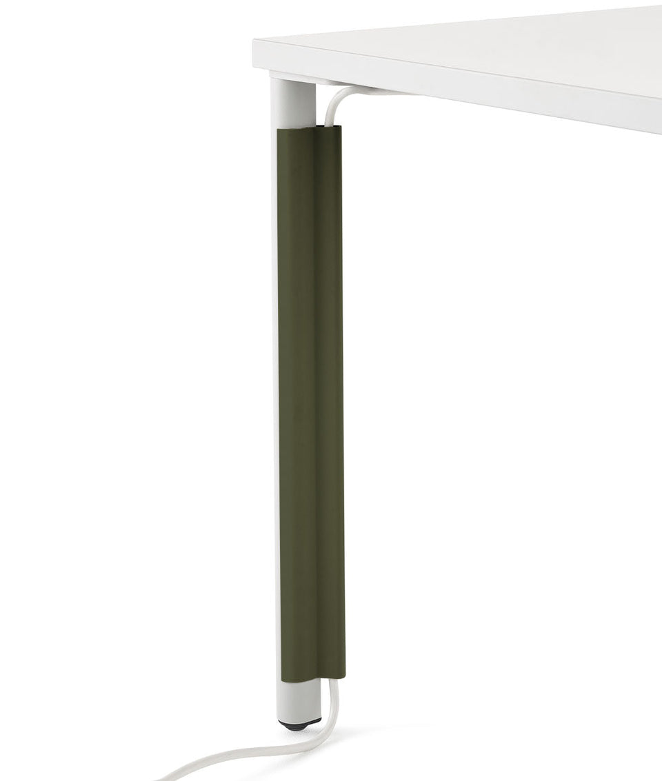 OE1-bureau kabelbeheer