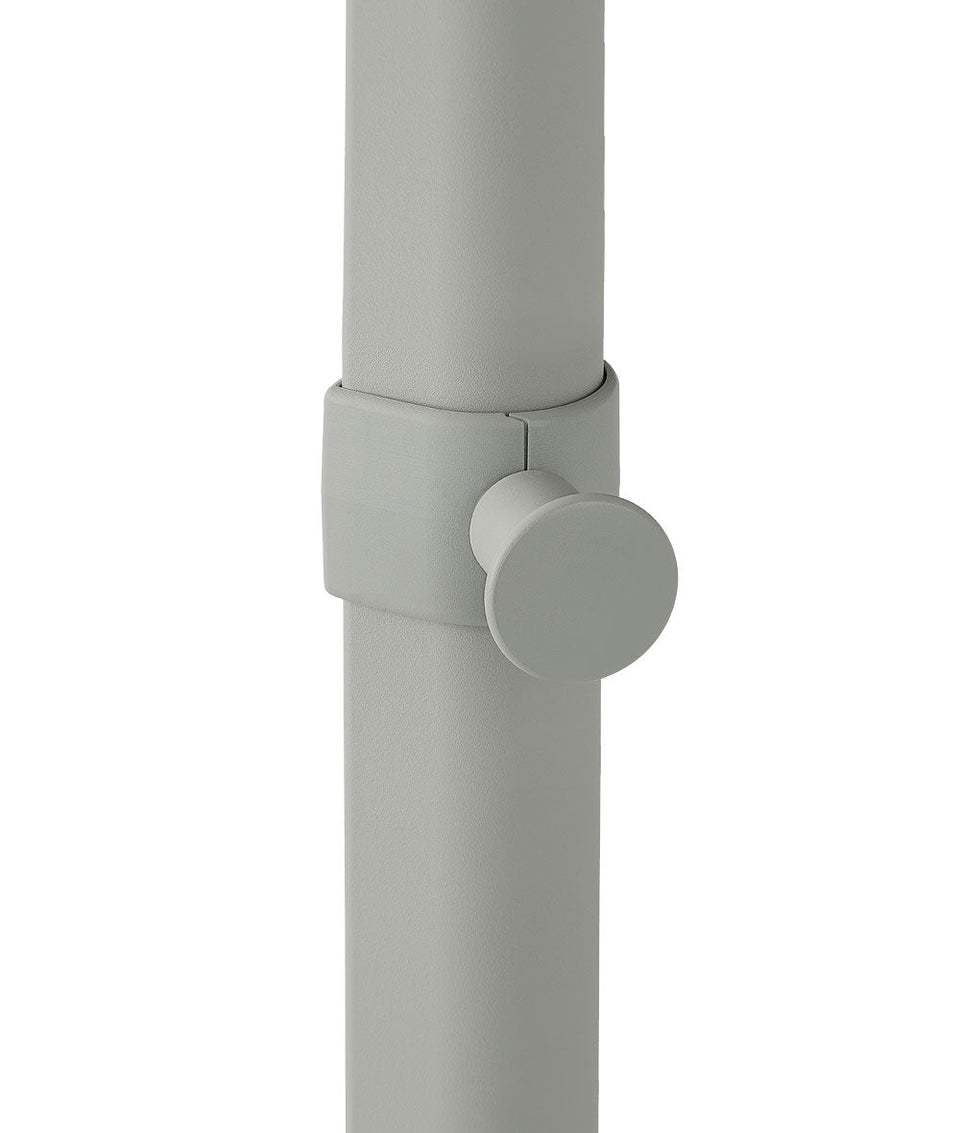 OE1-bureau tassenhaak