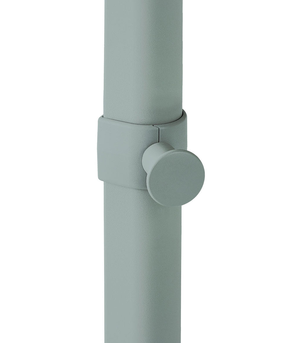 OE1-bureau tassenhaak