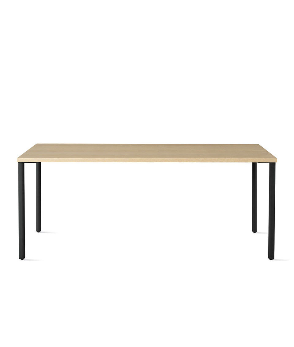 OE1-bureau, 1500 x 800