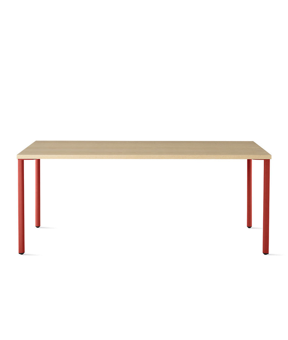 OE1-bureau, 1500 x 800