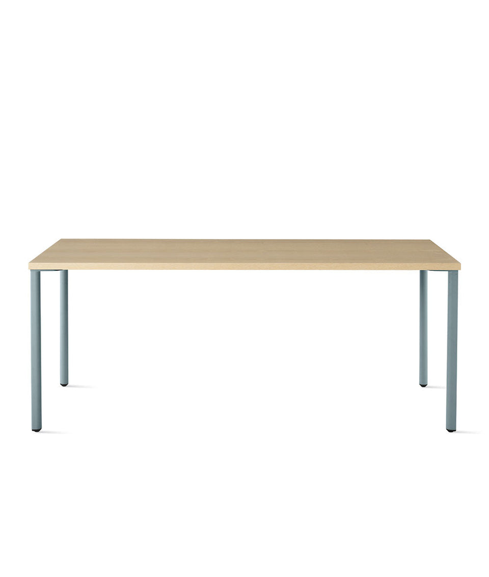 OE1-bureau, 1500 x 800