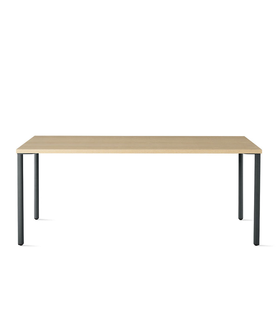 OE1-bureau, 1500 x 800