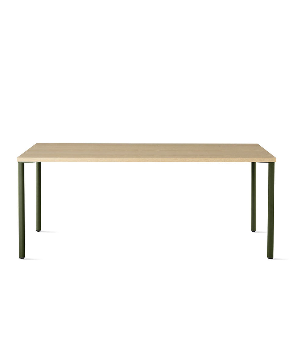OE1-bureau, 1500 x 800