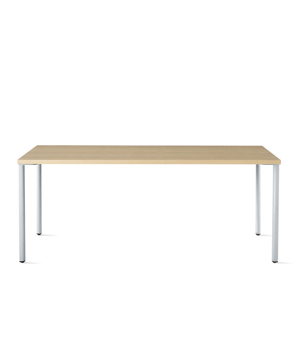 OE1-bureau, 1500 x 800