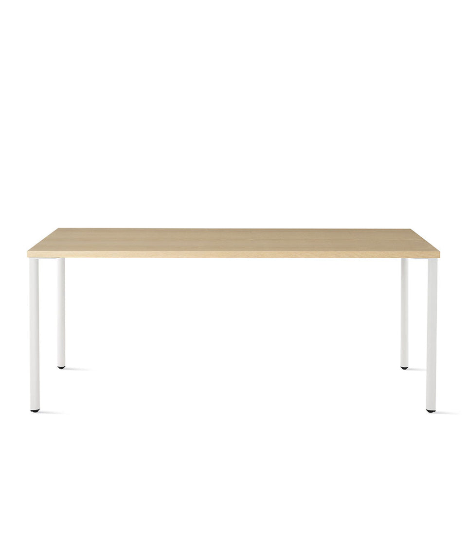 OE1-bureau, 1500 x 800