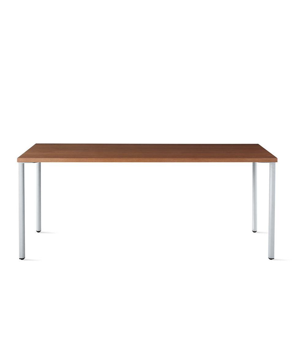 OE1-bureau, 1500 x 800