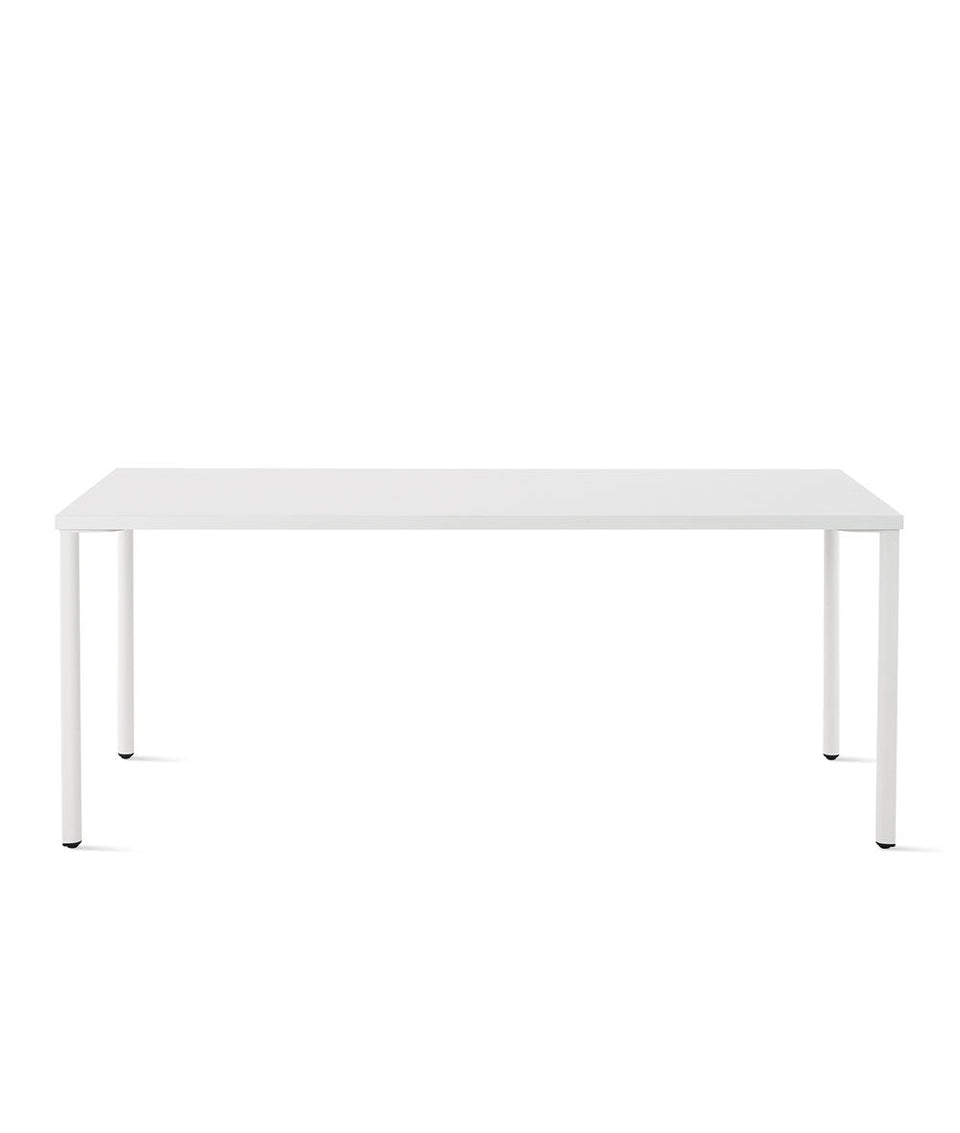 OE1-bureau, 1500 x 800