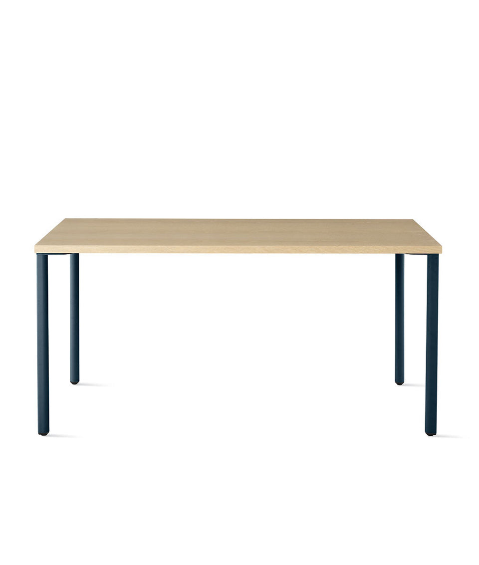 OE1-bureau, 1200 x 600