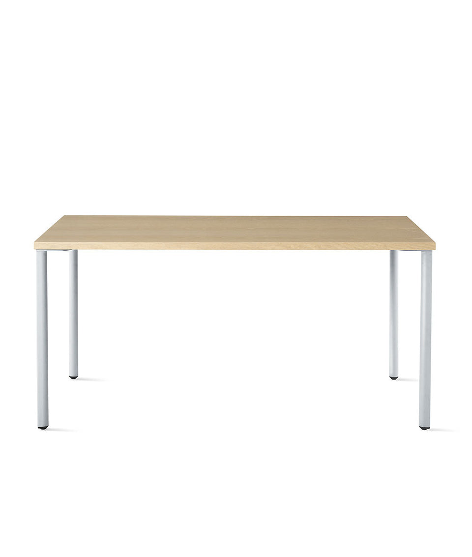 OE1-bureau, 1200 x 600