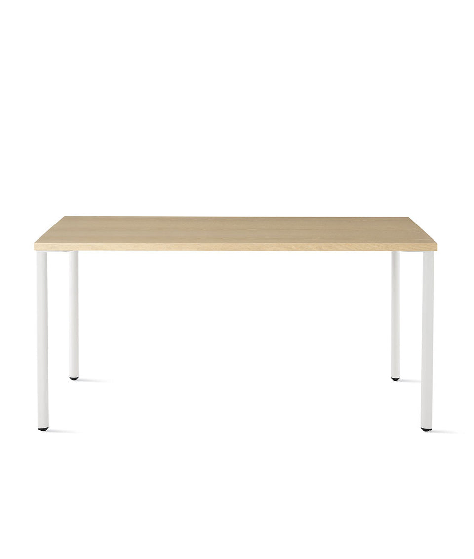 OE1-bureau, 1200 x 600