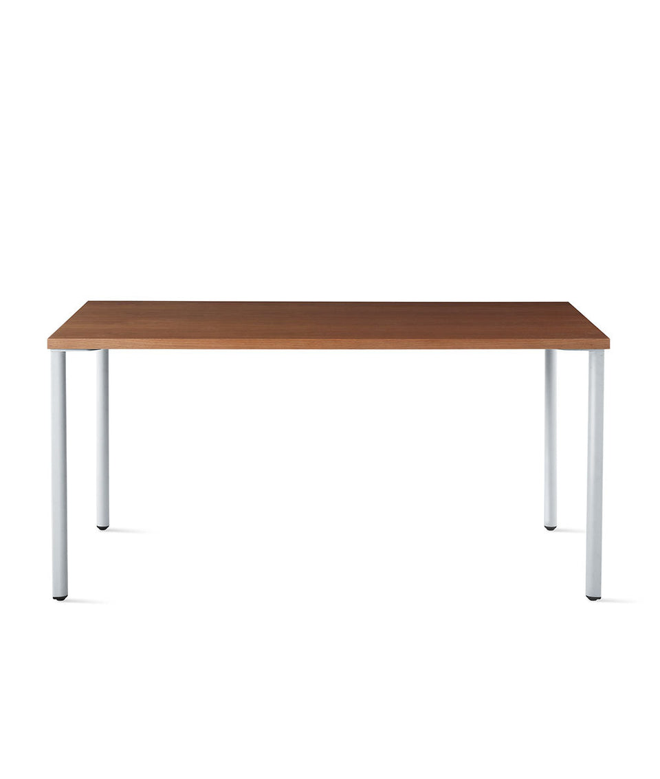 OE1-bureau, 1200 x 600