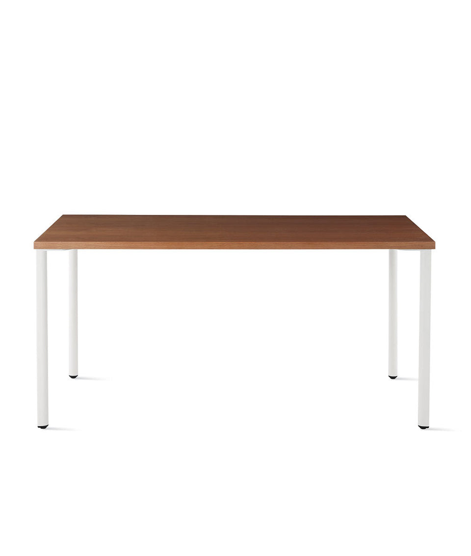OE1-bureau, 1200 x 600