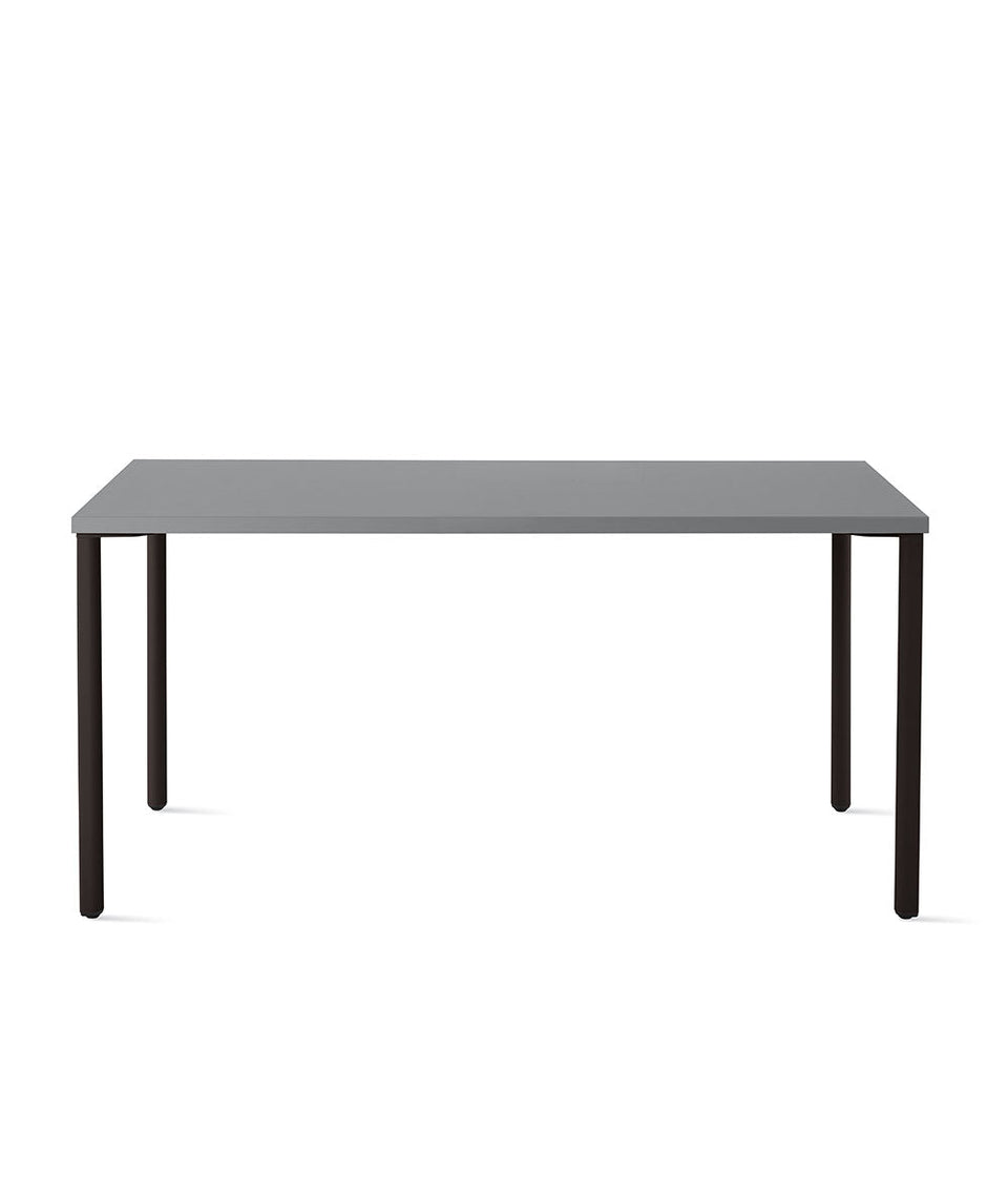 OE1-bureau, 1200 x 600