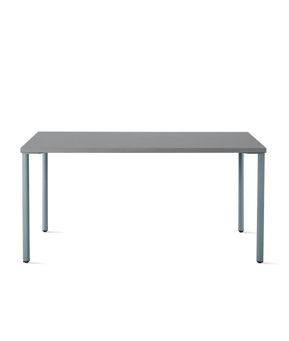 OE1-bureau, 1200 x 600