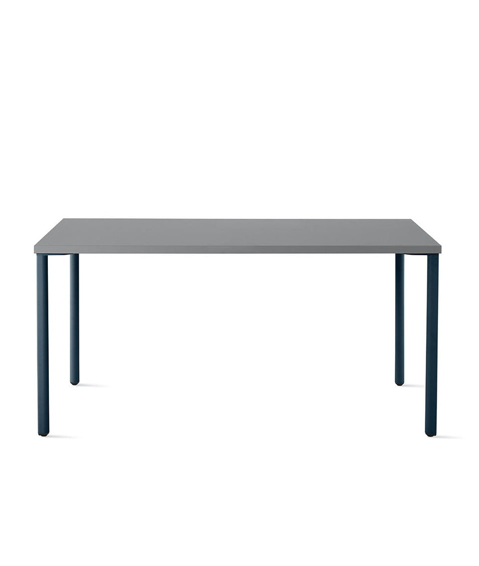 OE1-bureau, 1200 x 600