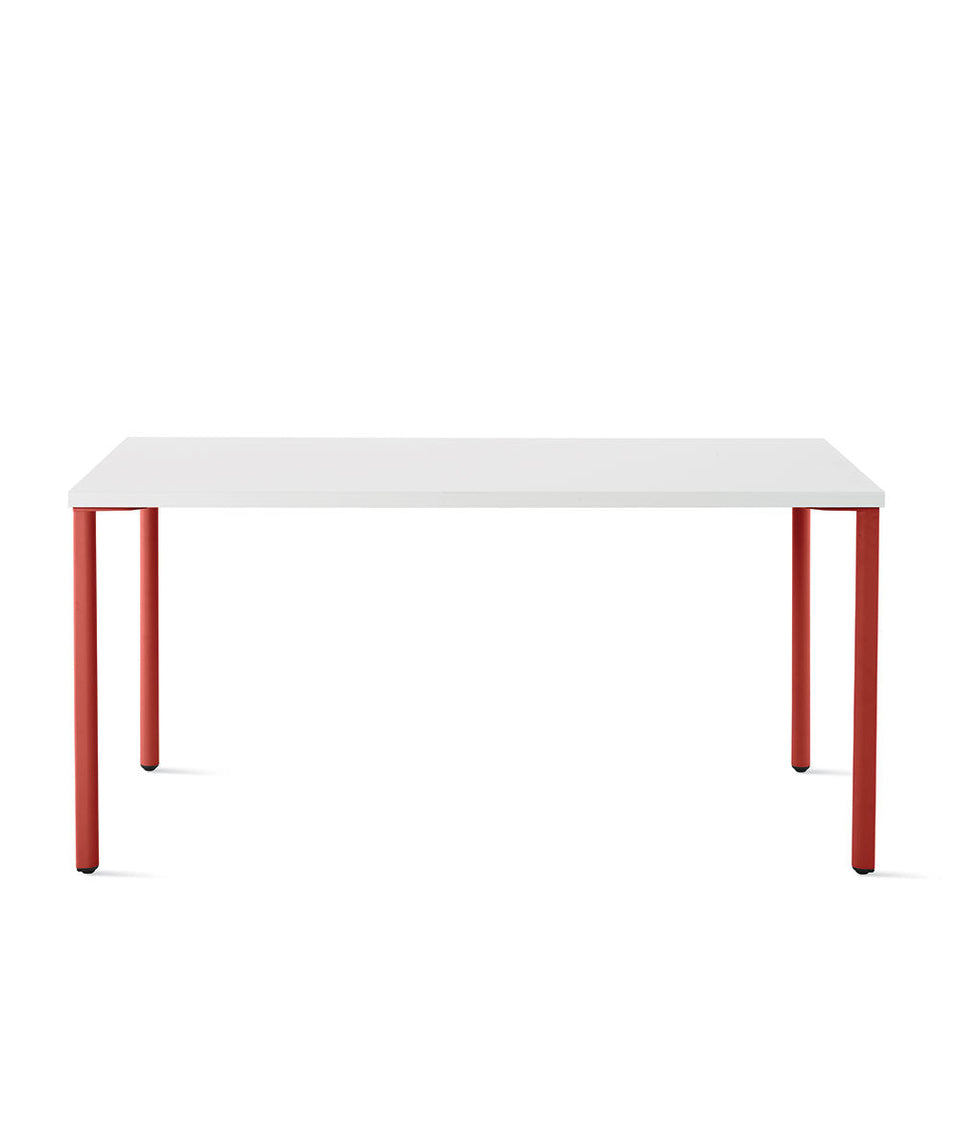 OE1-bureau, 1200 x 600