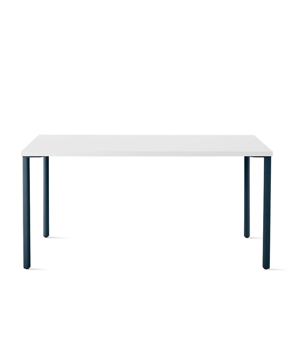 OE1-bureau, 1200 x 600