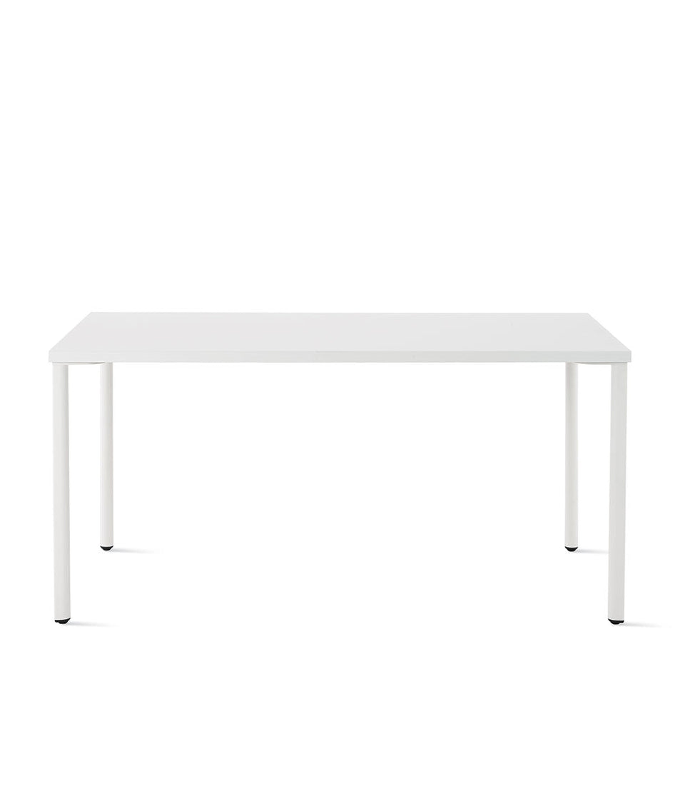 OE1-bureau, 1200 x 600