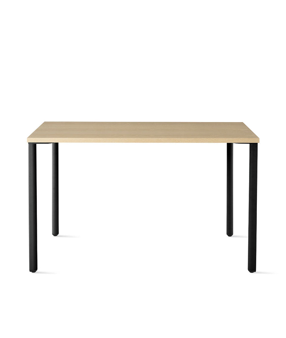 OE1-bureau, 1000 x 500