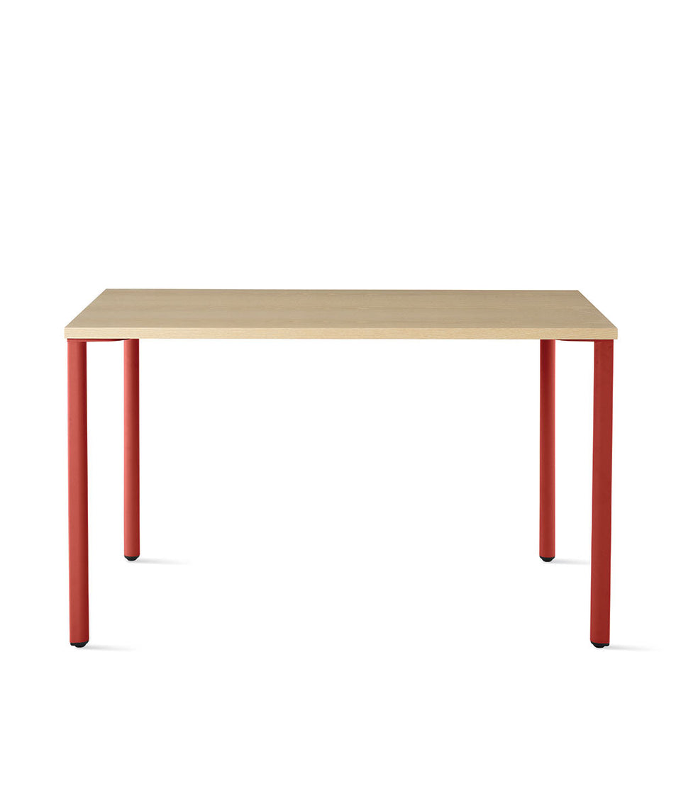 OE1-bureau, 1000 x 500