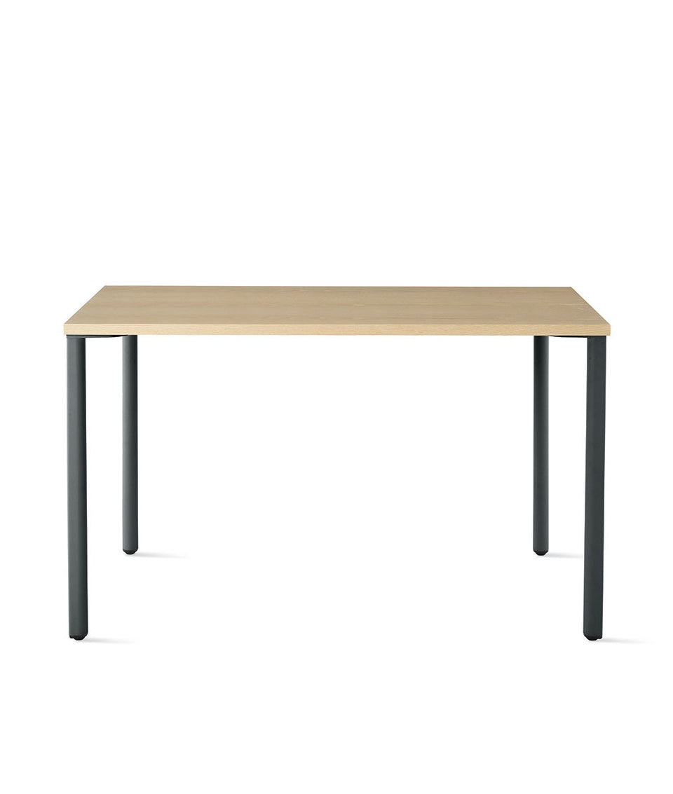 OE1-bureau, 1000 x 500