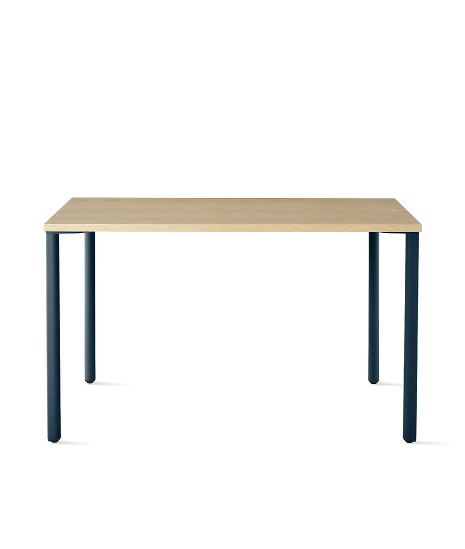 OE1-bureau, 1000 x 500