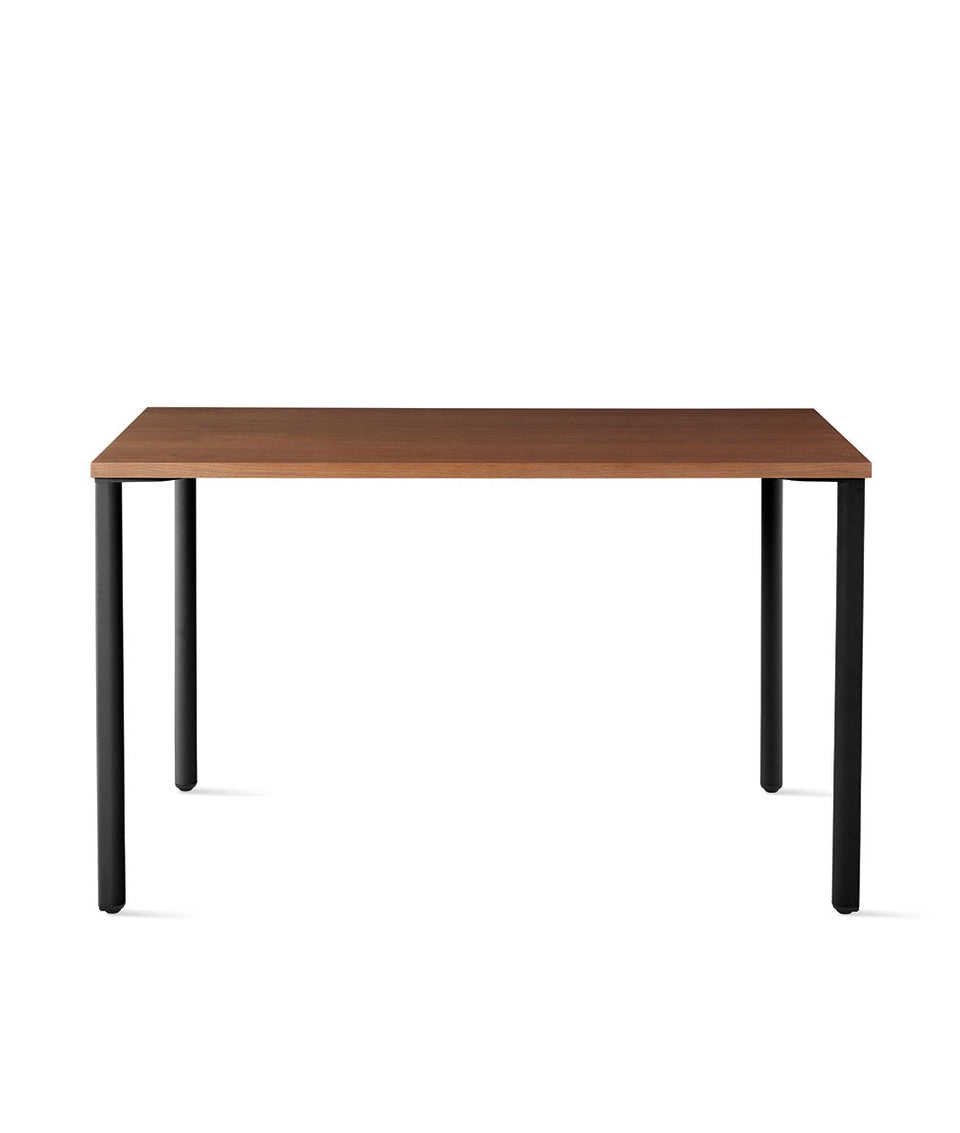 OE1-bureau, 1000 x 500