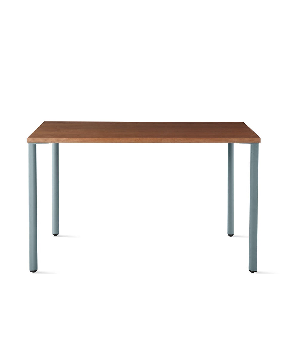 OE1-bureau, 1000 x 500