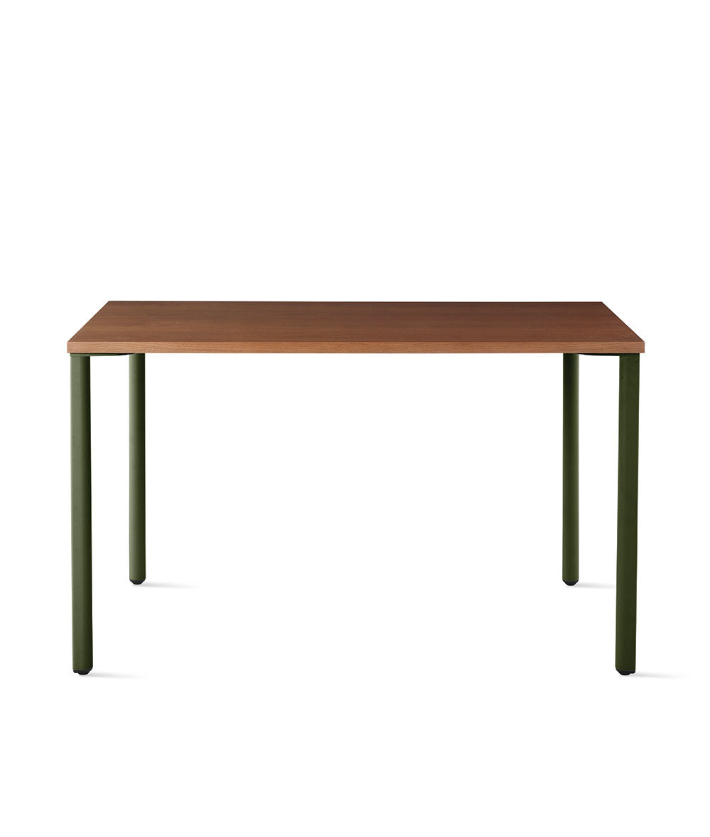 OE1-bureau, 1000 x 500