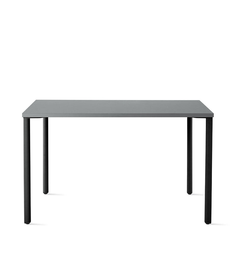 OE1-bureau, 1000 x 500