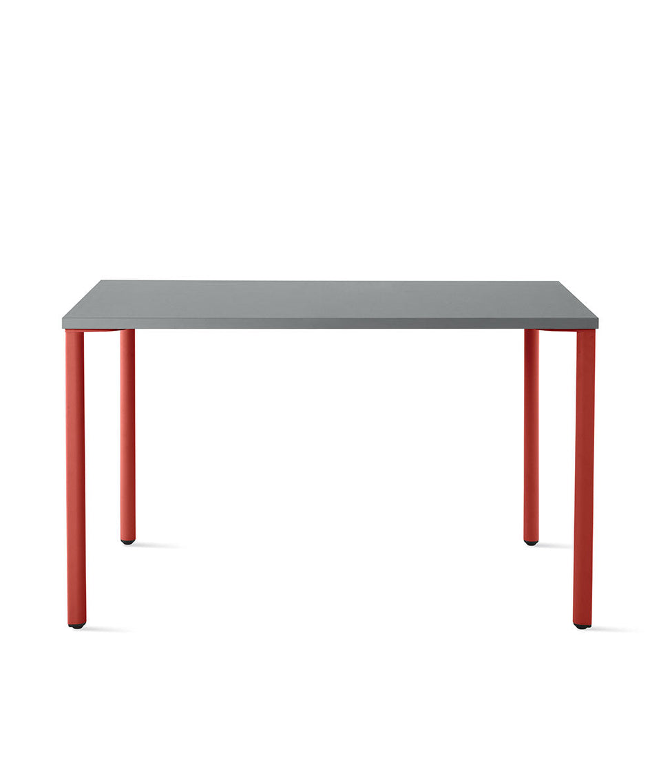 OE1-bureau, 1000 x 500