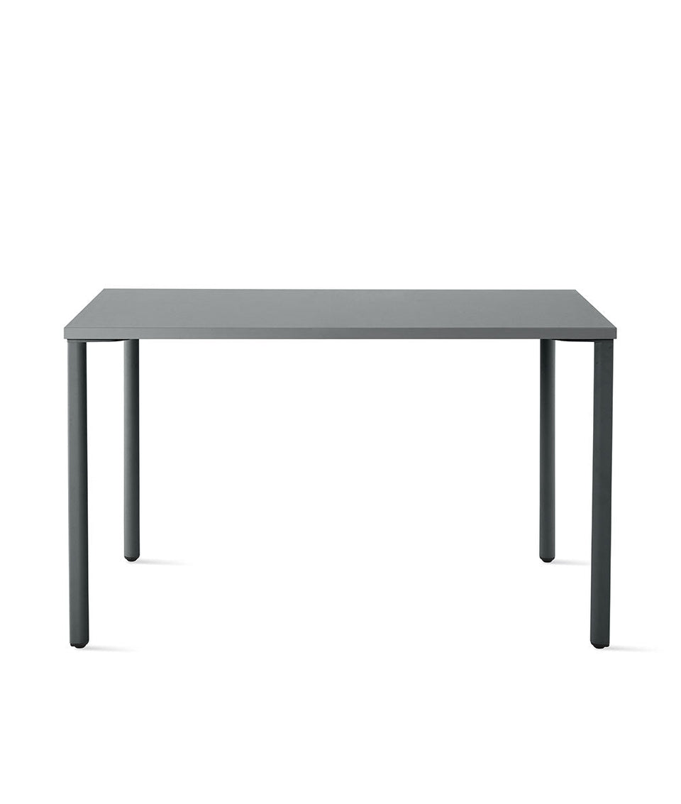 OE1-bureau, 1000 x 500