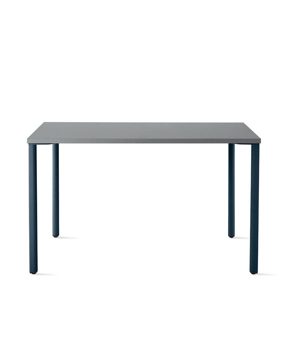 OE1-bureau, 1000 x 500