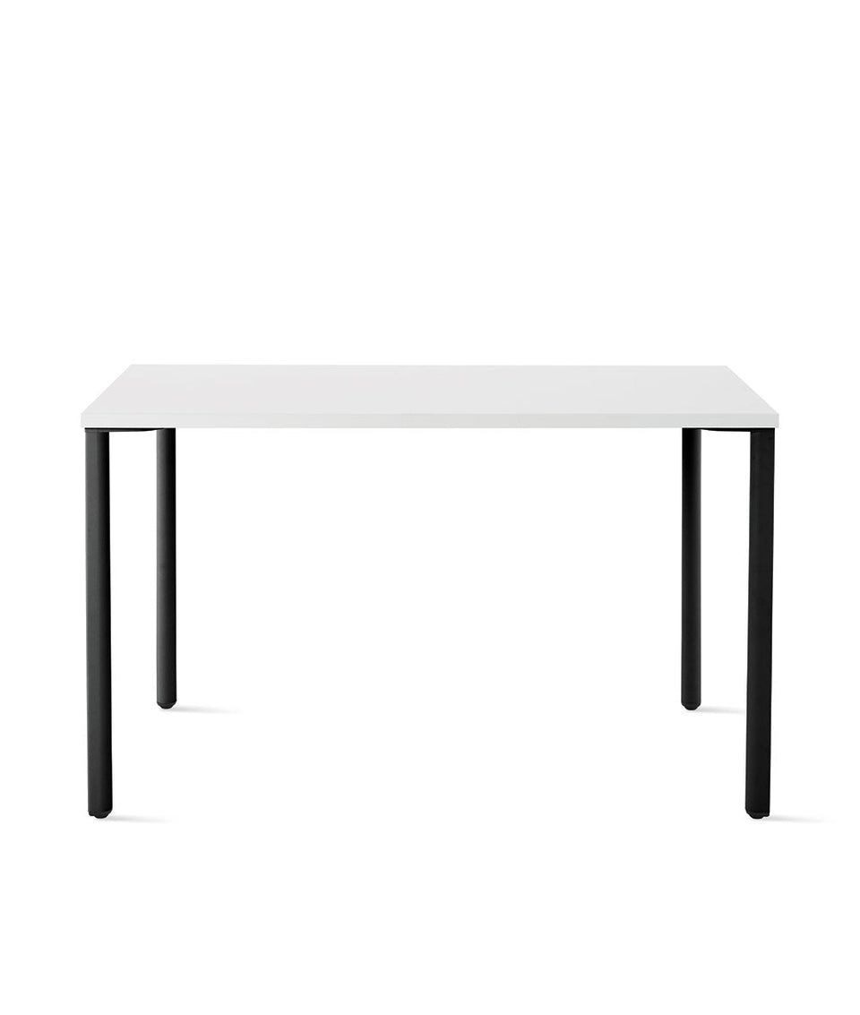 OE1-bureau, 1000 x 500