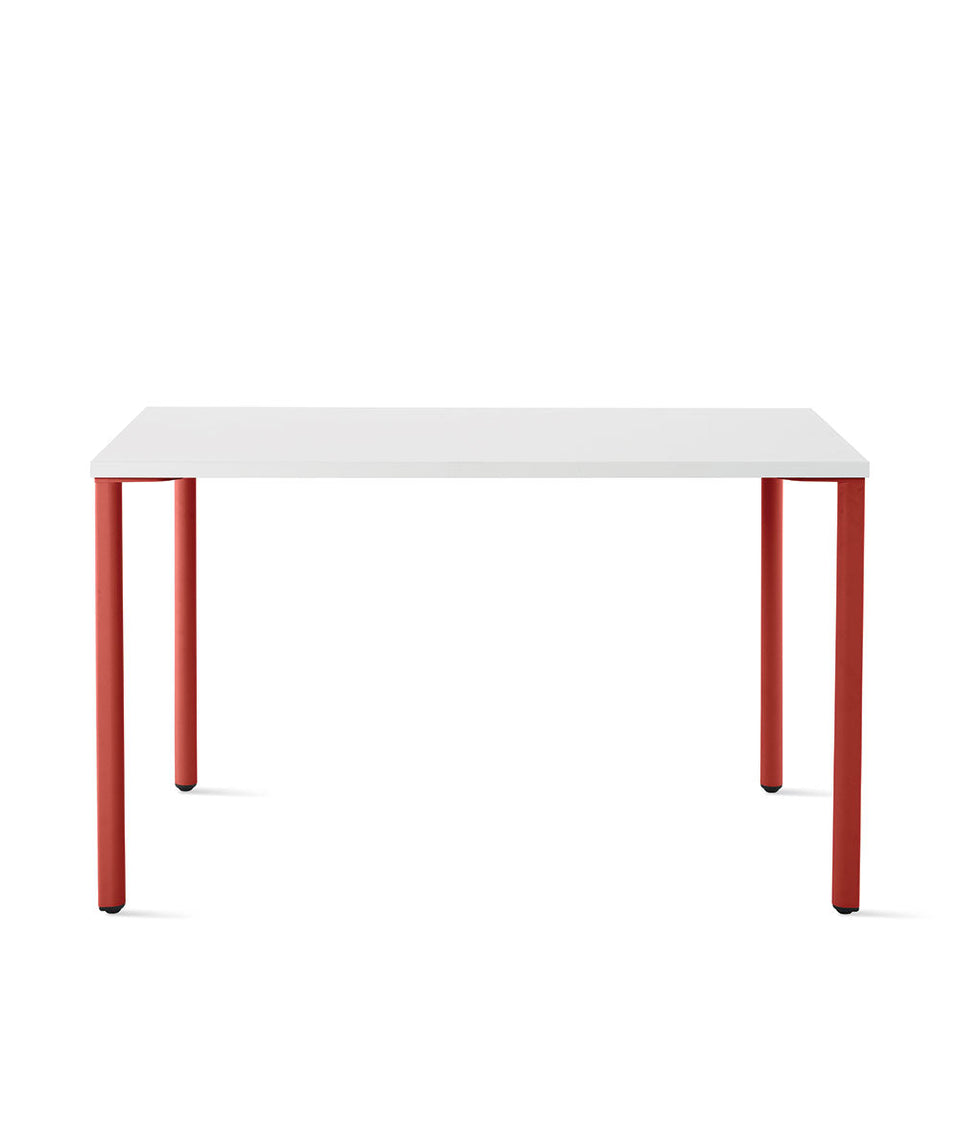 OE1-bureau, 1000 x 500