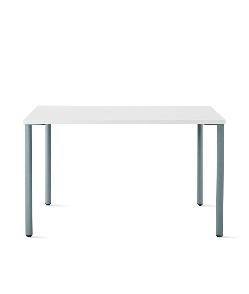 OE1-bureau, 1000 x 500