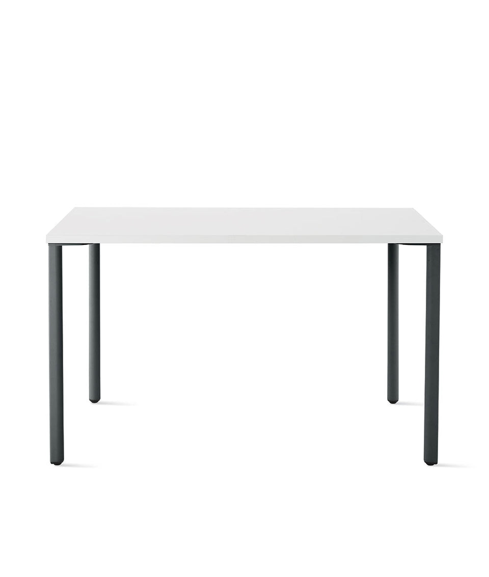 OE1-bureau, 1000 x 500