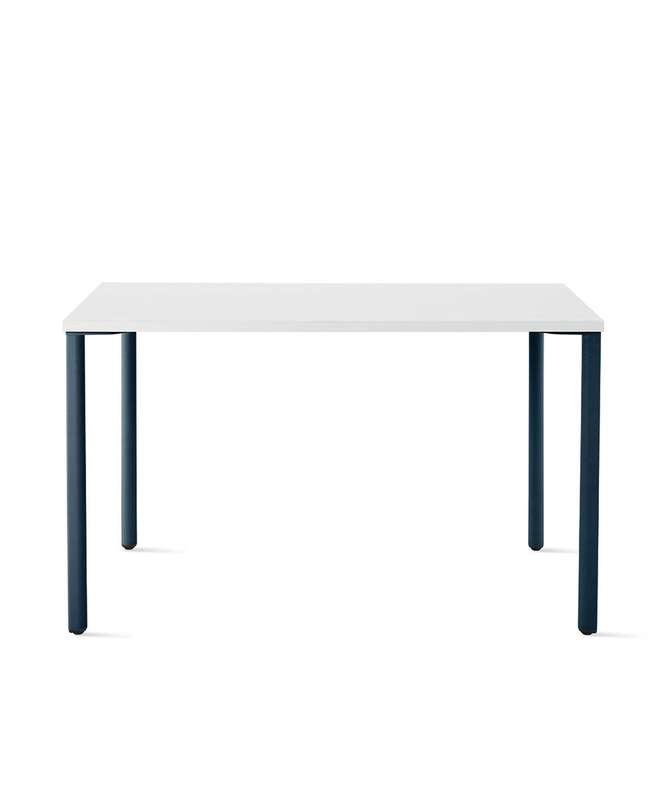 OE1-bureau, 1000 x 500